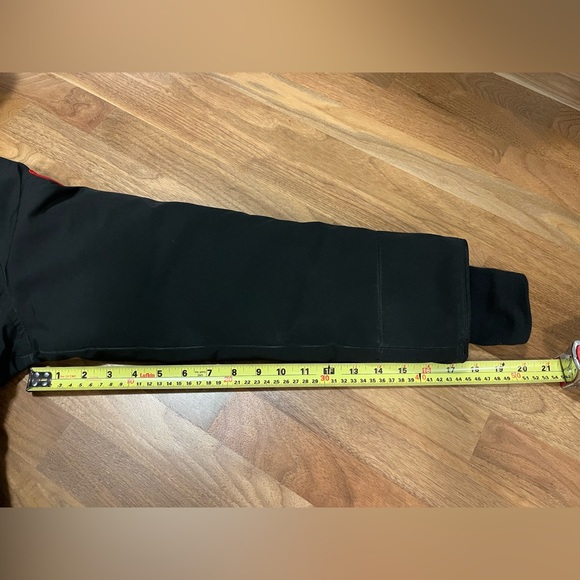 Canada Goose jacket - Picture 9 of 10